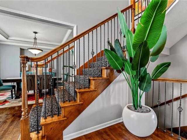 House for sale in Missouri