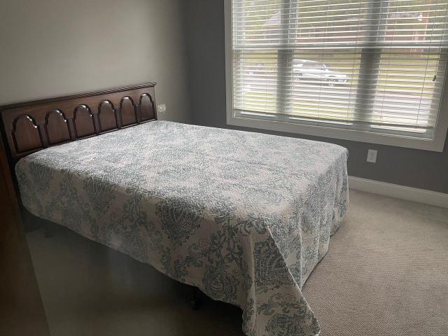 Apartment for rent in Virginia