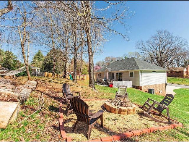 Apartment for rent in Virginia