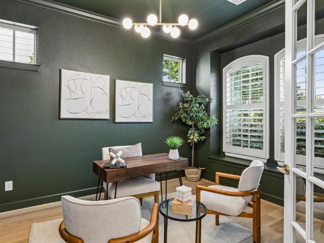 House for sale in Tucker Hill, McKinney