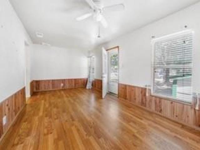 Property for rent in Grand Prairie, Texas