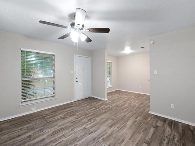 House for sale in Arlington, Texas