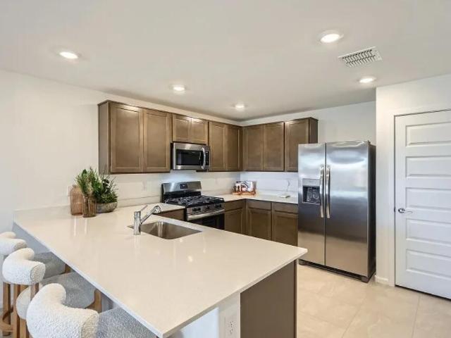 House for sale in Apache Junction, Arizona