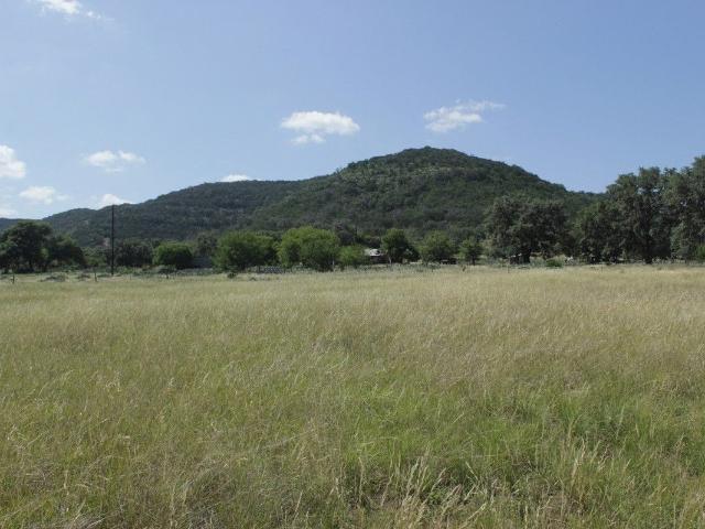Ranch for sale in Leakey Ranch for sale in Leakey