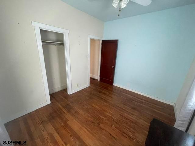 House for sale in Northfield, New Jersey
