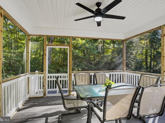 House for sale in Breton Woods, Leonardtown