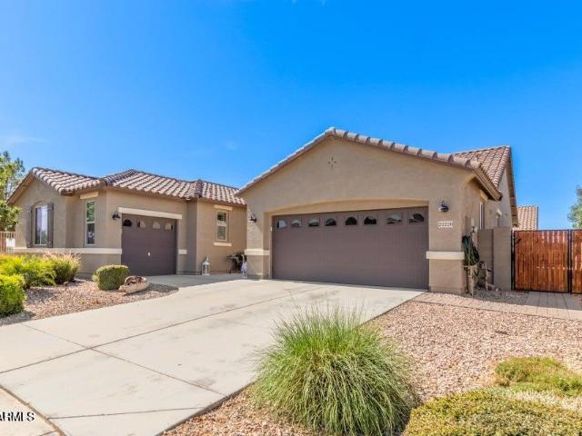 House for sale in Queen Creek, Arizona