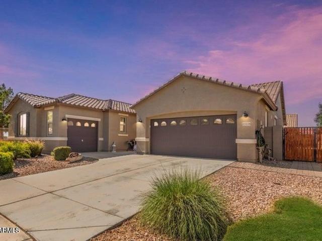 House for sale in Queen Creek, Arizona