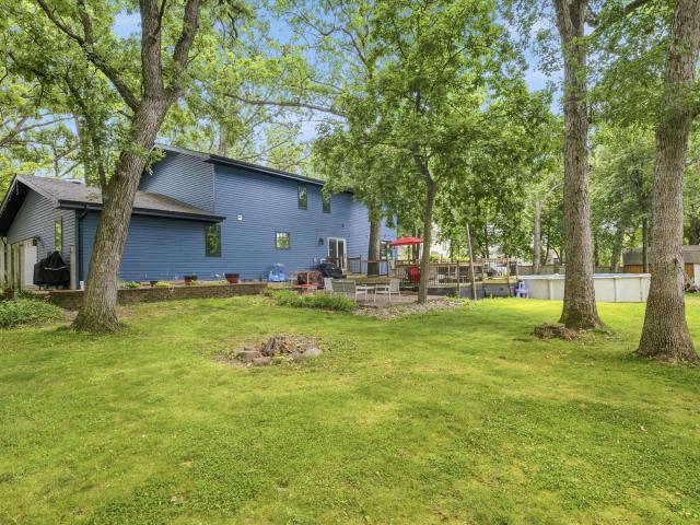 House for sale in Shorewood, Illinois