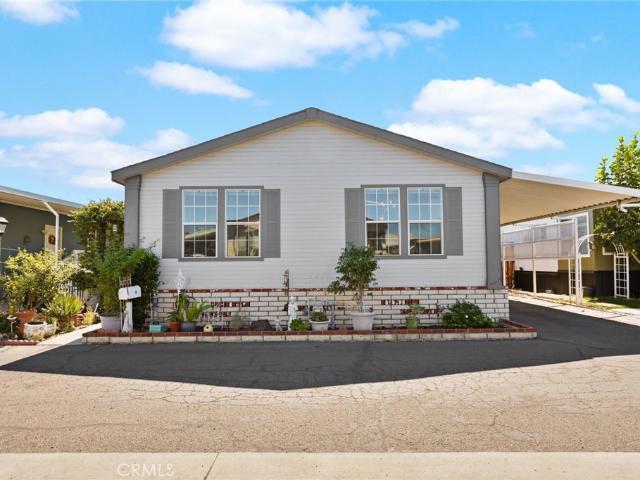 House for sale in Cypress, Orange County