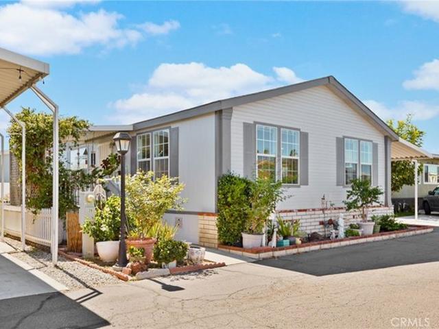 House for sale in Cypress, Orange County