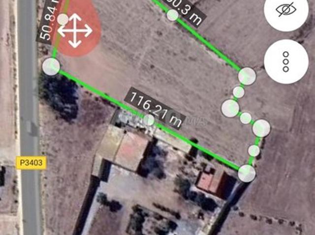 Propriété vente à El Ma, Gharb-Chrarda-Beni Hssen
