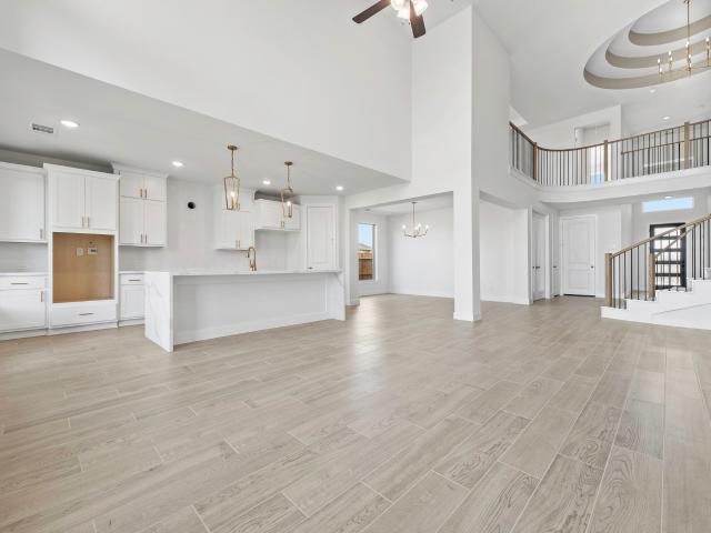 House for sale in Harris, Texas