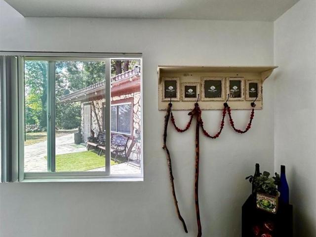House for sale in California