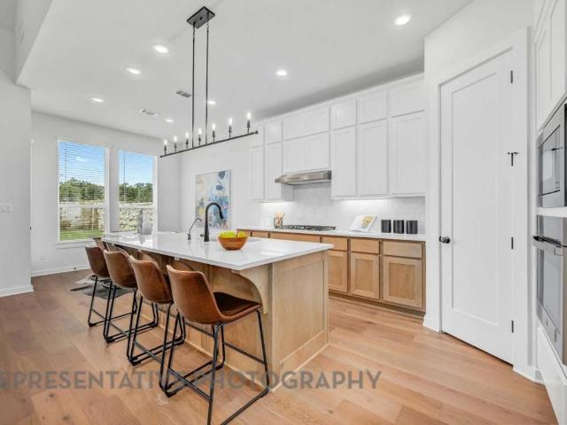 House for sale in Harris, Texas