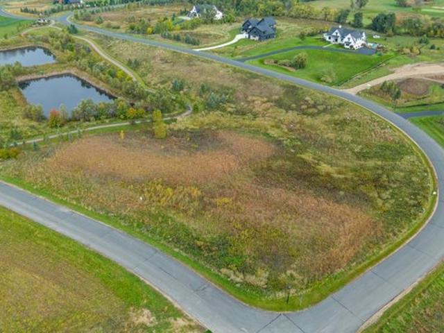 Land for sale in Lakeville, Dakota County