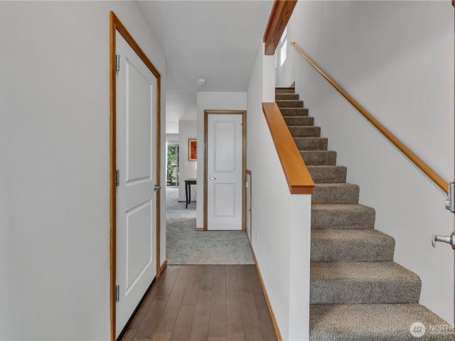 House for sale in Poulsbo, Washington