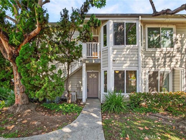 Condo for sale in Torrance, California