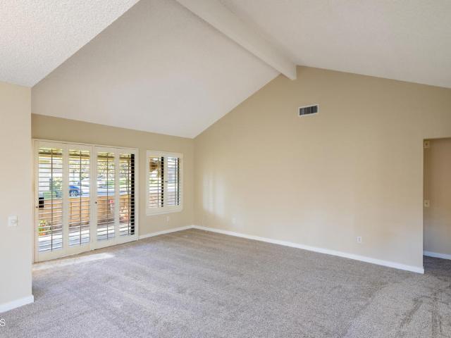 House for sale in Camarillo, California