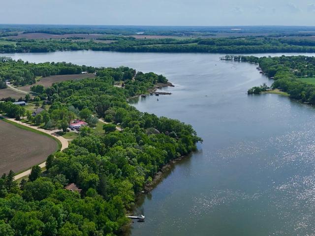House for sale in Minnesota