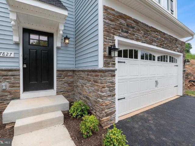 House for sale in California, Saint Mary's County