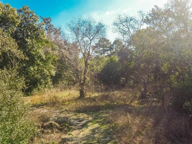 Land for sale in Panama City Beach, Florida
