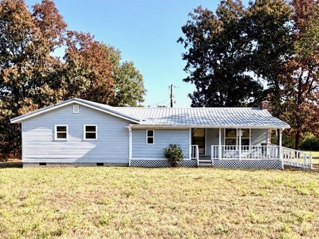 House for sale in Banyard, Winslow