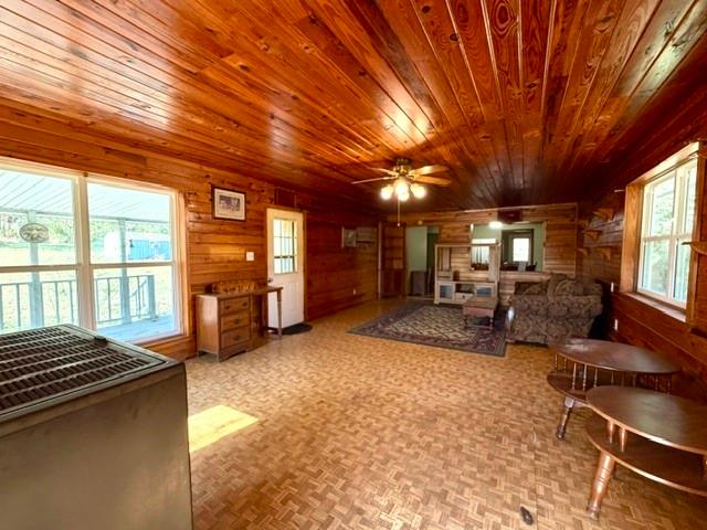 House for sale in Banyard, Winslow