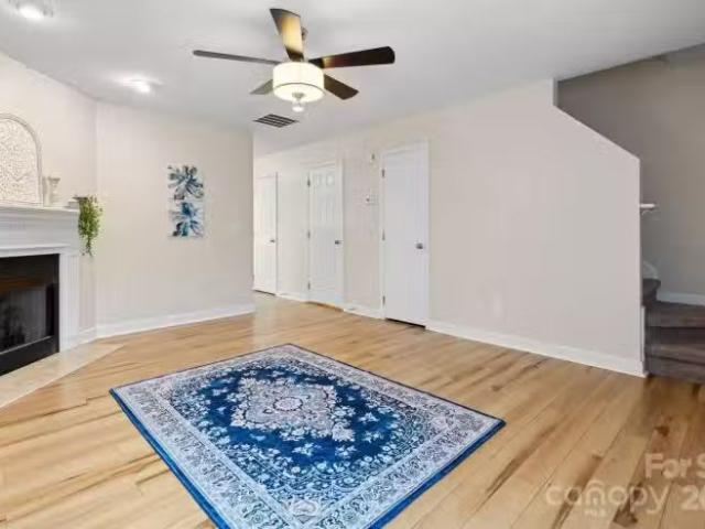 Condo for sale in Hickory