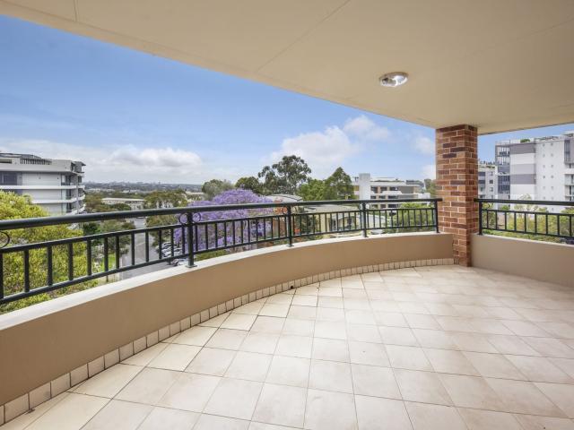 Apartment for rent in Sutherland, New South Wales