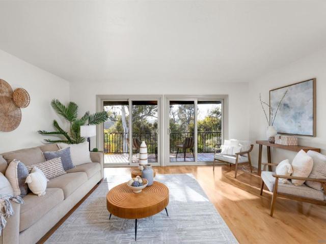 House for sale in South Park, San Diego