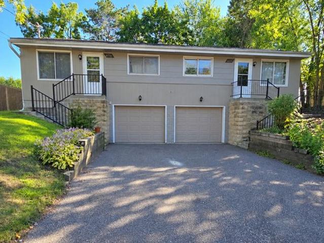 House for sale in Southeast, Ramsey