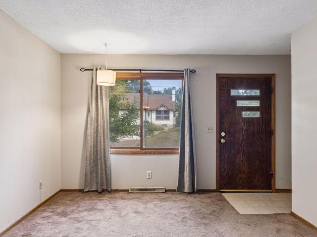 House for sale in Conway, Saint Paul