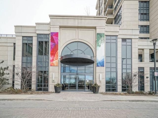 Condo for sale in Woburn, Ontario