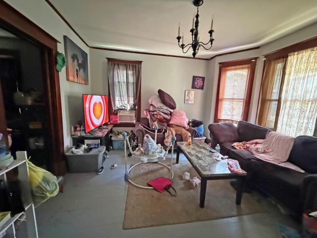 House for sale in Kenosha, Wisconsin