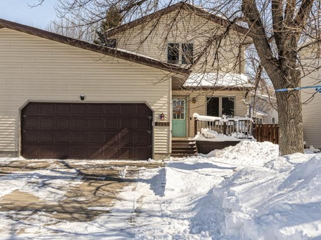 Townhouse for sale in East Grand Forks, Minnesota