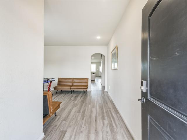 House for sale in Harris, Texas