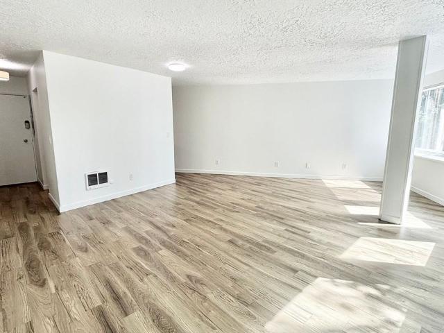 Apartment for rent in Oregonia