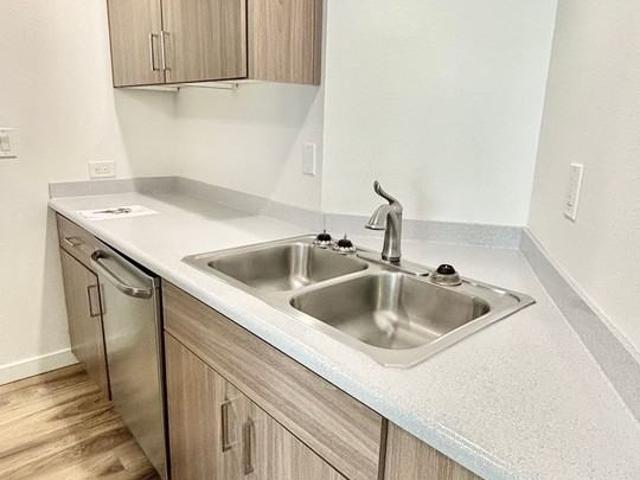 Apartment for rent in Oregonia