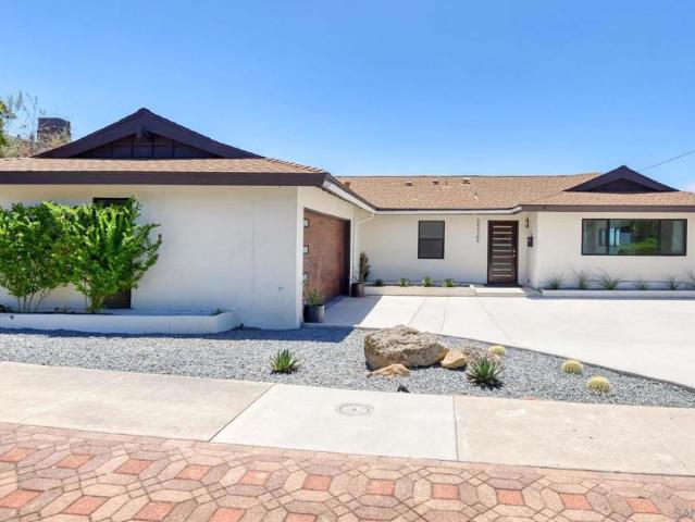 Property for rent in Jacumba, California