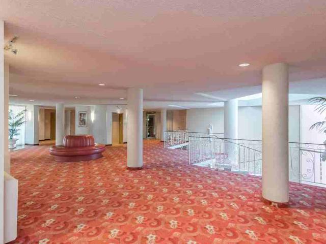 Apartment for rent in West Vancouver, British Columbia