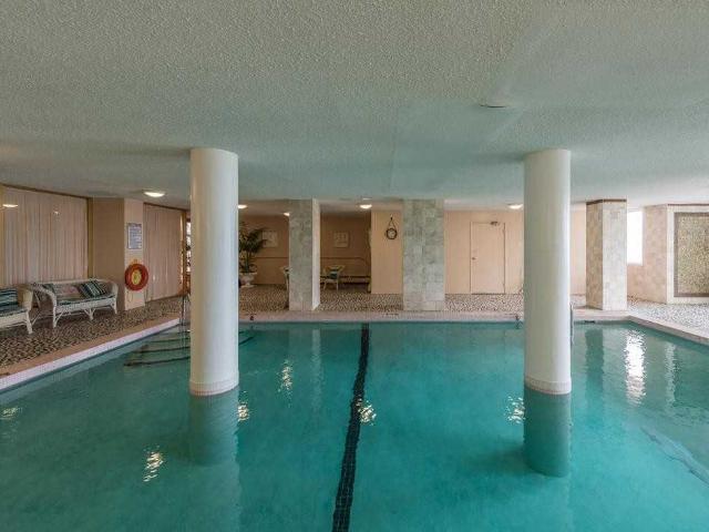 Apartment for rent in Dundarave, West Vancouver