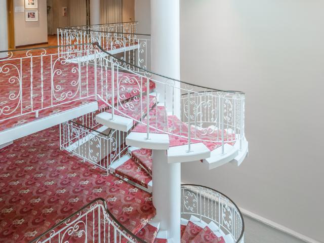 Apartment for rent in West Vancouver, British Columbia