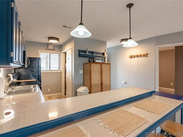 Condo for sale in Lake Ozark, Camden County