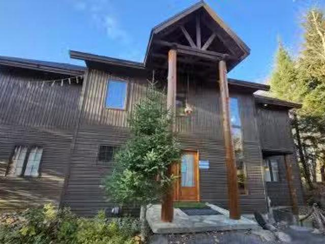 House for sale in Laurentides, Quebec
