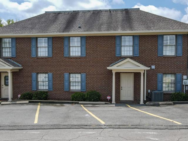 Property for rent in Tennessee