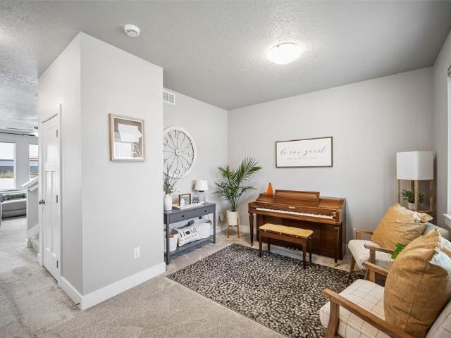 House for sale in Adel, Iowa
