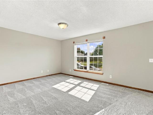 House for sale in Madison Park, Excelsior Springs