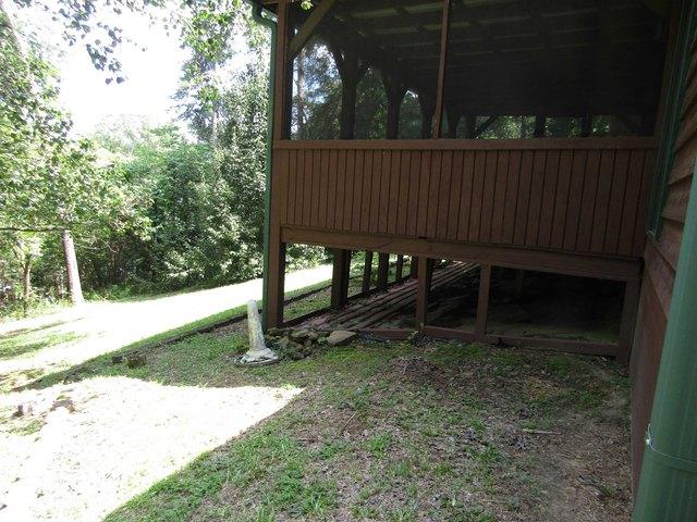 House for sale in Cullman, Alabama