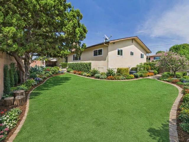 Property for sale in Lemon Grove, California